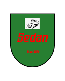 Logo del equipo 295759