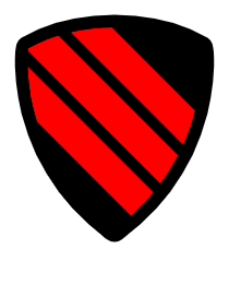 Logo del equipo 295773