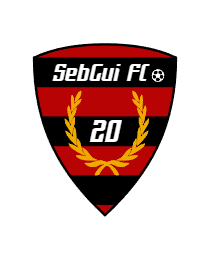 Logo del equipo 296109