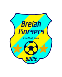 Logo del equipo 2093830