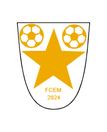 Logo del equipo 296292