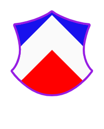 Logo del equipo 296327