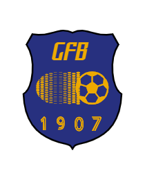 Logo del equipo 296380