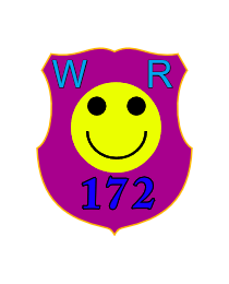Logo del equipo 296384