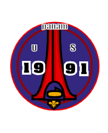 Logo del equipo 296400