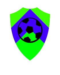 Logo del equipo 296662