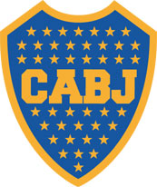 Logo del equipo 444390