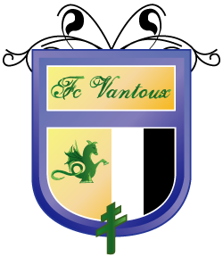 FC Vantoux