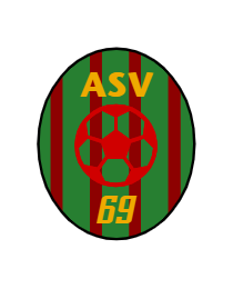 Logo del equipo 296948