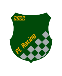 Logo del equipo 296985