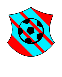 Logo del equipo 297038