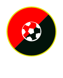 Logo del equipo 297100