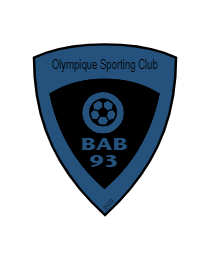 Logo del equipo 297104