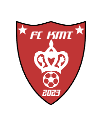 Logo del equipo 297203