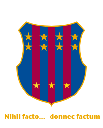 Logo del equipo 1610900