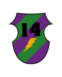 Logo del equipo 297336