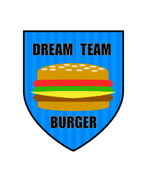 Logo del equipo 297340