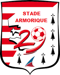 Logo del equipo 297427