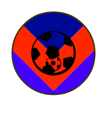 Logo del equipo 297455