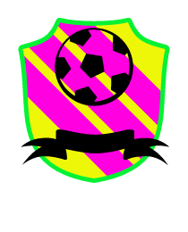 Logo del equipo 2115919