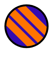 Logo del equipo 297564