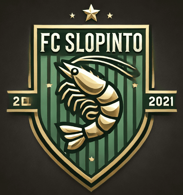 Logo del equipo 2025128