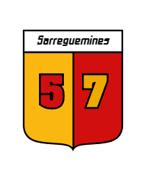 Logo del equipo 297664