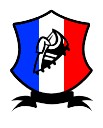 Logo del equipo 297733