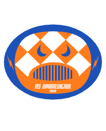 Logo del equipo 297754