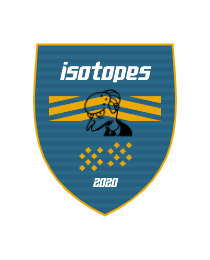 Logo del equipo 297914