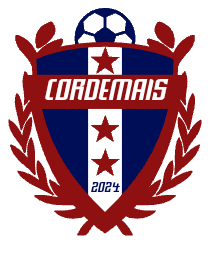 Logo del equipo 298520