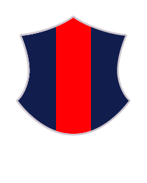 Logo del equipo 2017186