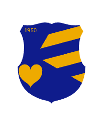 Logo del equipo 298747