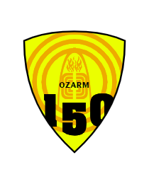 Logo del equipo 2131344