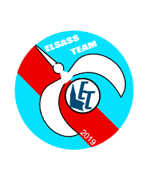 Logo del equipo 1761290