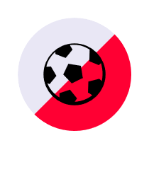 Logo del equipo 1757028