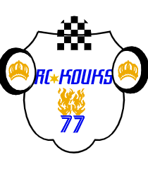 Logo del equipo 299136