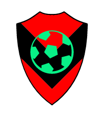 Logo del equipo 299285