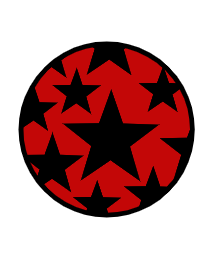 Logo del equipo 299538