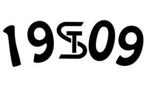 Logo del equipo 299570