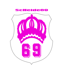 Logo del equipo 299828