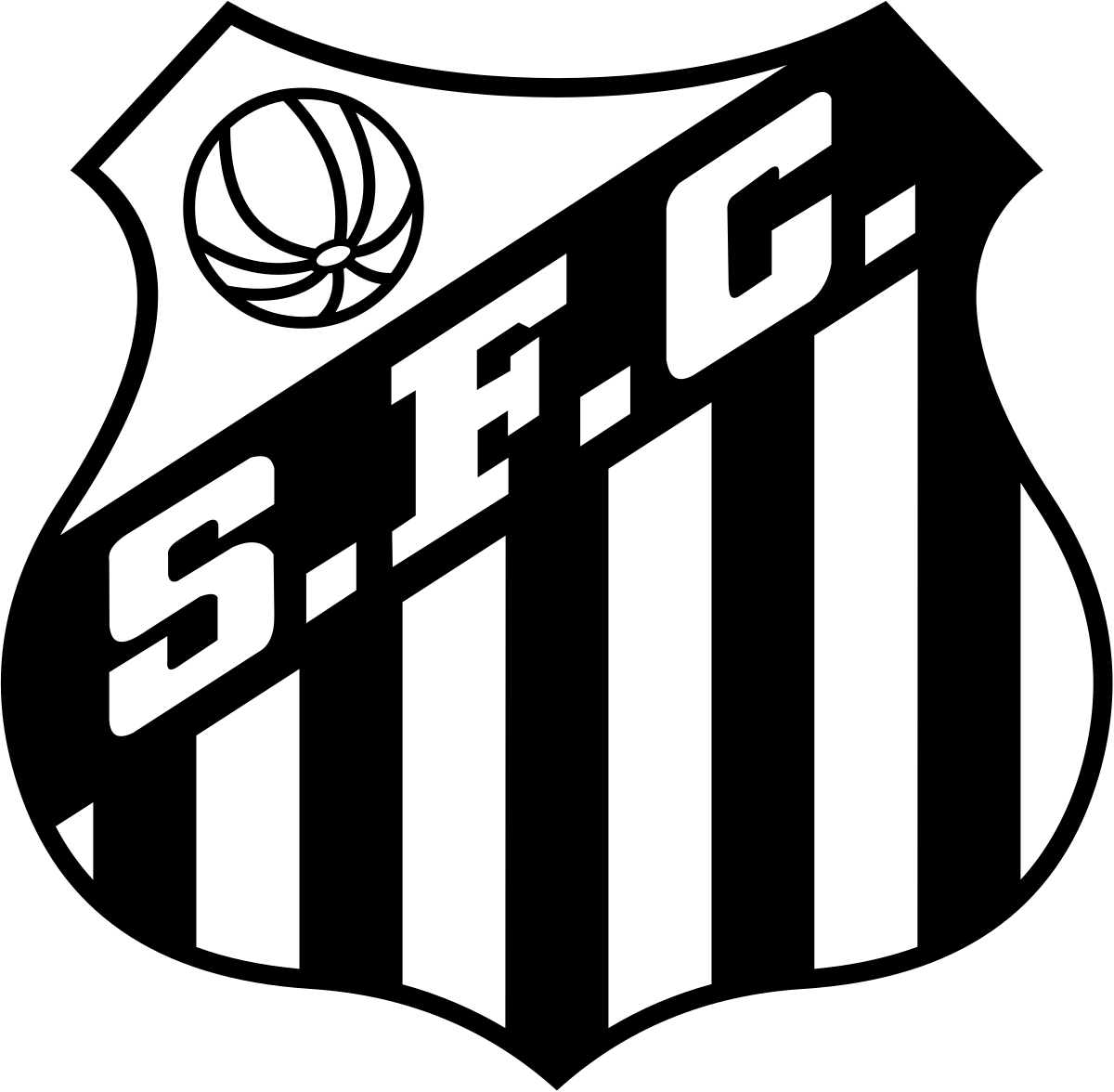 Logo del equipo 2097132