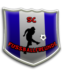 Logo del equipo 300306