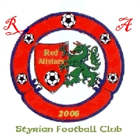 Logo del equipo 300403