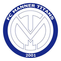 Logo del equipo 300697