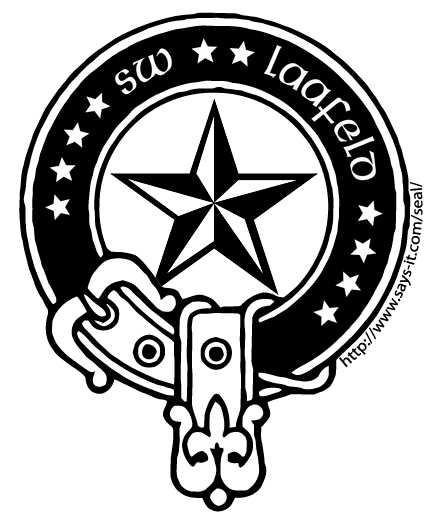 Logo del equipo 300933