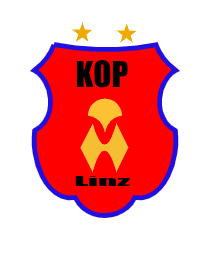 Logo del equipo 301014