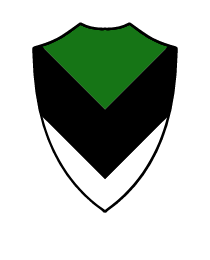 Logo del equipo 301077