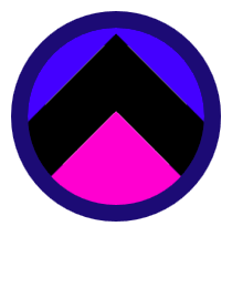 Logo del equipo 301156