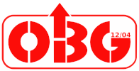 Logo del equipo 301161